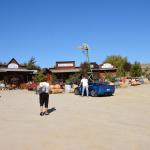 Cambria_2015_0123 (November 07, 2015)